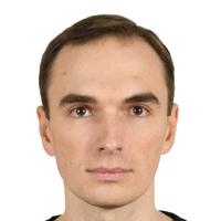 Отзыв от Тимофей - виза ДТВ