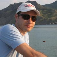 Отзыв от Олег - Visa DTV