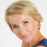 Отзыв от Инга - виза ДТВ